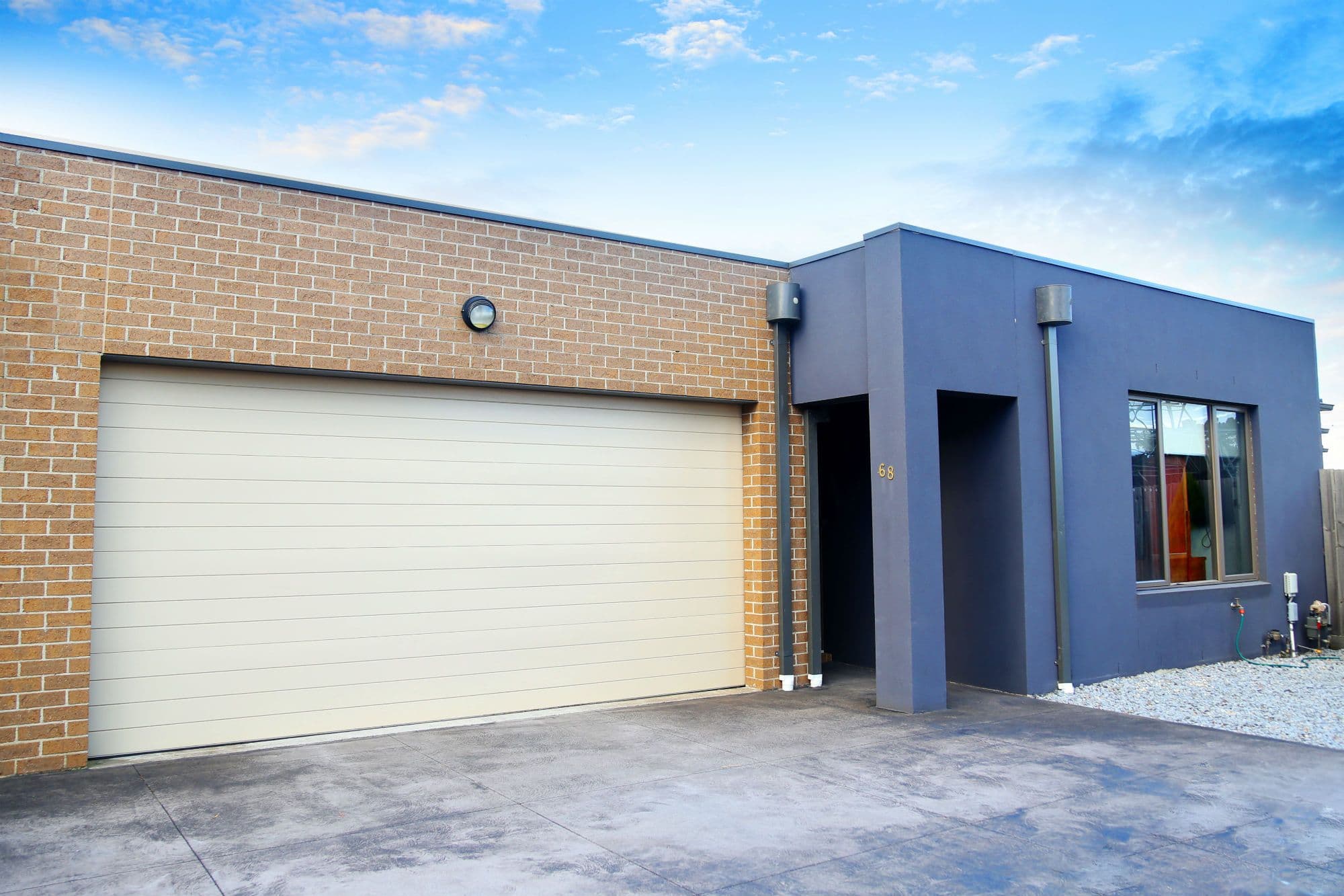 68 Serenity Way, South Morang VIC 3752, South Morang - Image 1