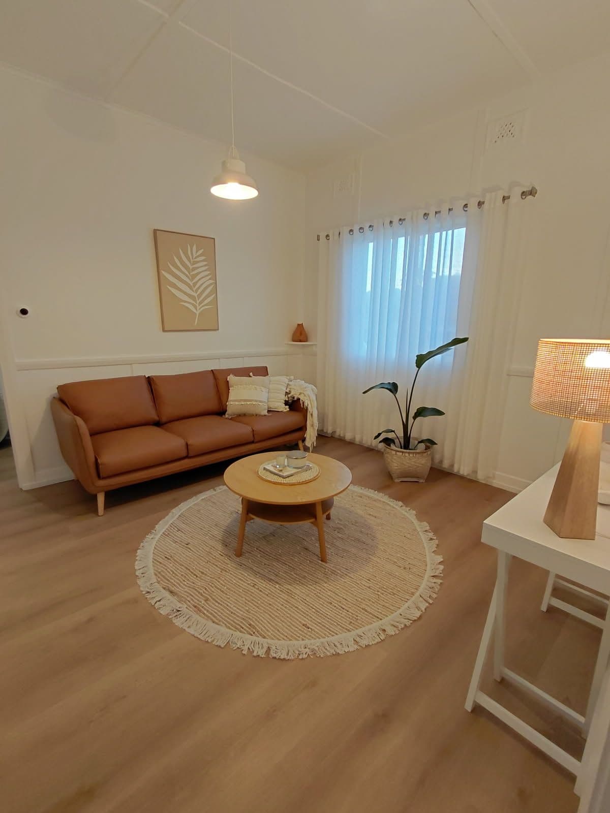 44 Cowper Street, Gloucester NSW 2422, Gloucester - Image 1