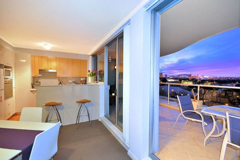 32/121 Hill Street, East Perth, WA, 6004, East Perth - Image 1
