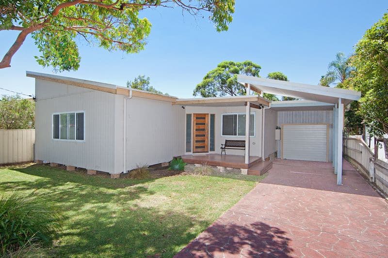 64 Dampier Boulevard, KILLARNEY VALE NSW 2261, Killarney Vale - Image 1