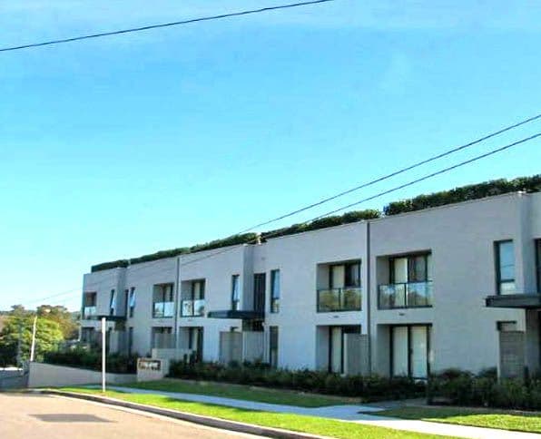 3 King Street, NARRABEEN NSW 2101, Narrabeen - Image 1