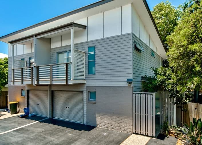 30 Norman Street, ASCOT QLD 4007, Ascot - Image 1