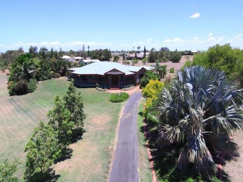 11 Cassidae Crescent, Tangalooma, QLD, 4025, Tangalooma - Image 1