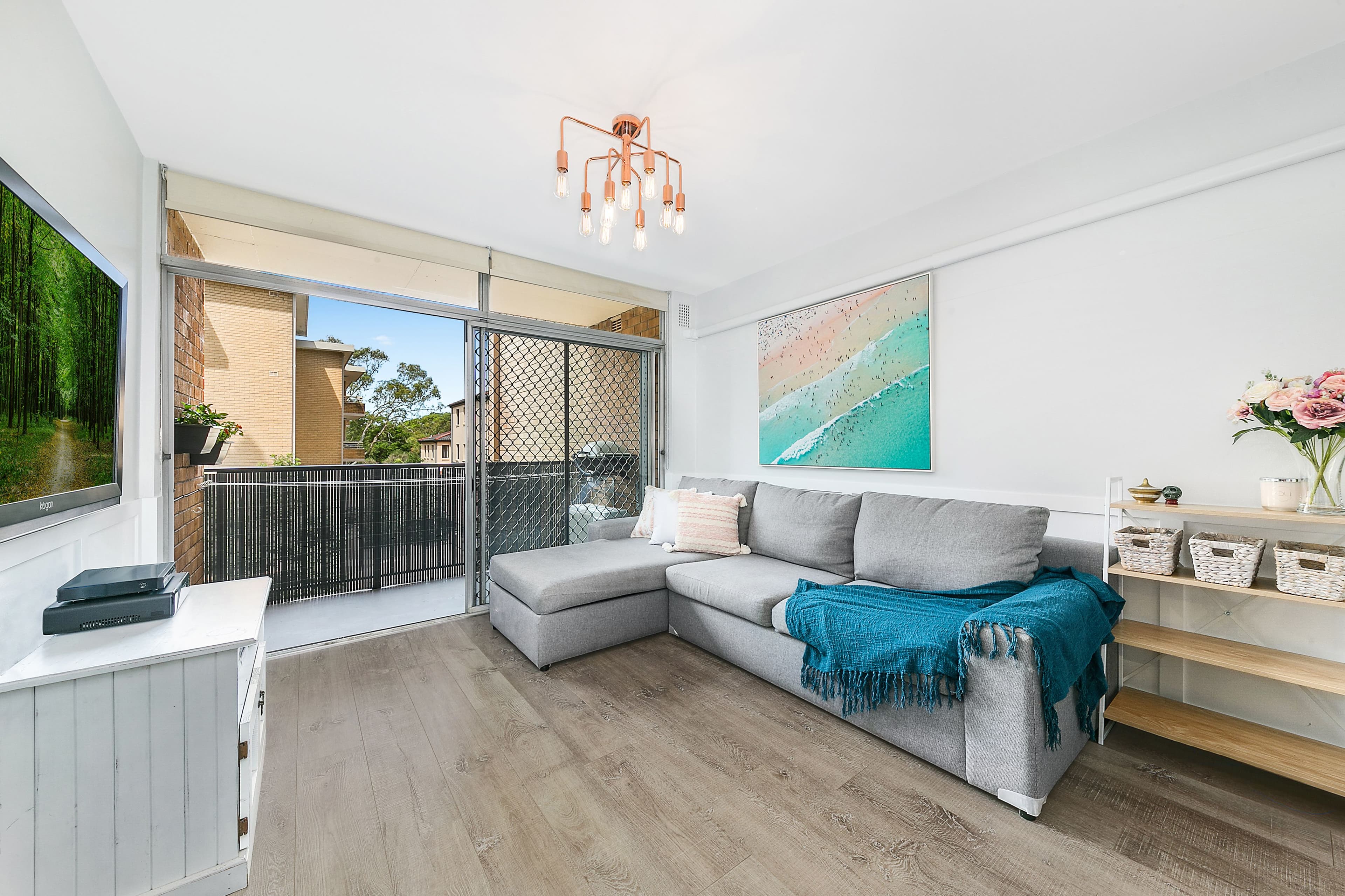 400 Mowbray Road, Lane Cove NSW 2066, Lane Cove North - Image 1
