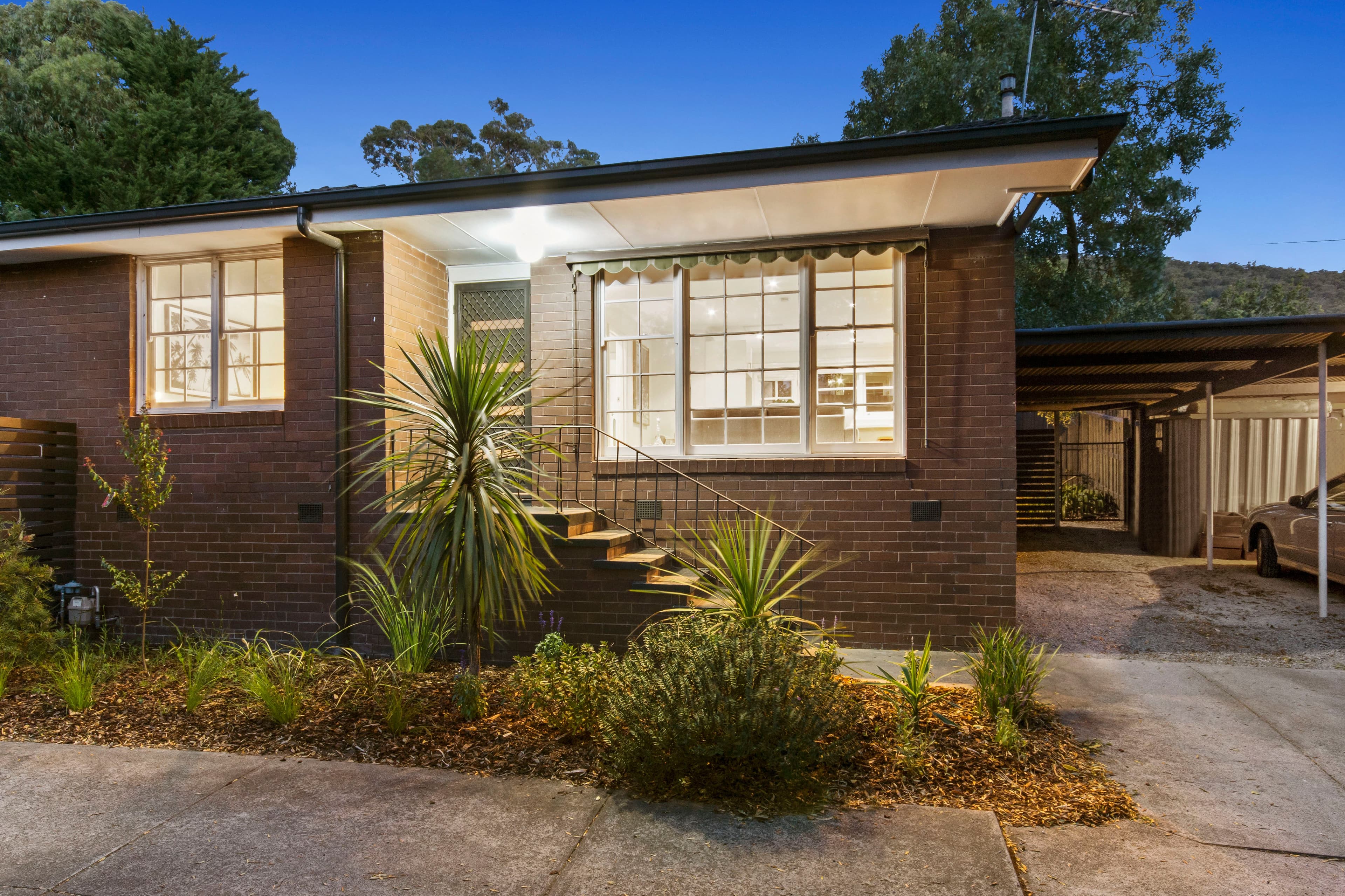 3 Clematis Avenue, Ferntree Gully VIC 3156, Ferntree Gully - Image 1