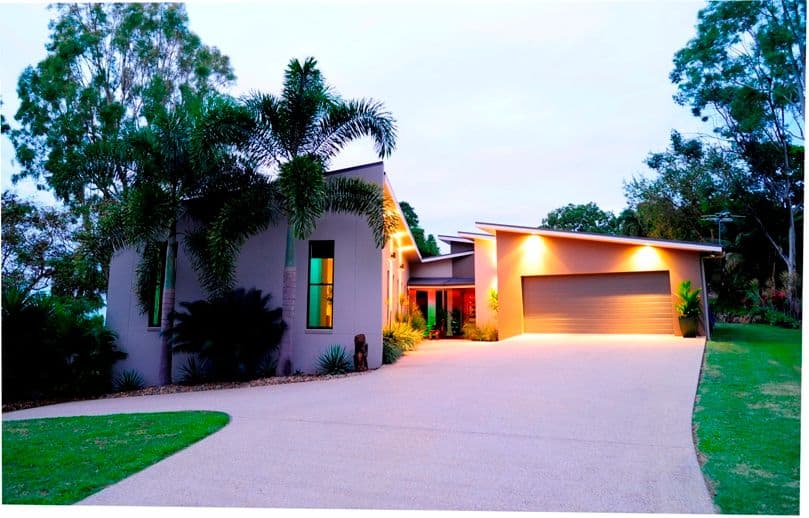 41 Palomino Parade, ERAKALA QLD 4740, Erakala - Image 1
