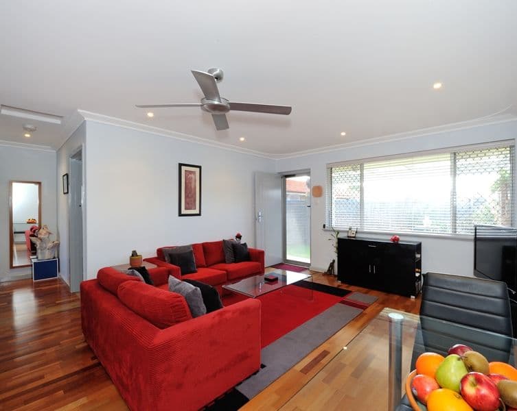 32-34 Mckenzie Road, SHOALWATER WA 6169, Shoalwater - Image 1