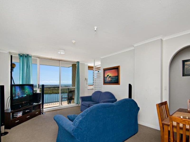 150 Duporth Avenue, MAROOCHYDORE QLD 4558, Maroochydore - Image 1