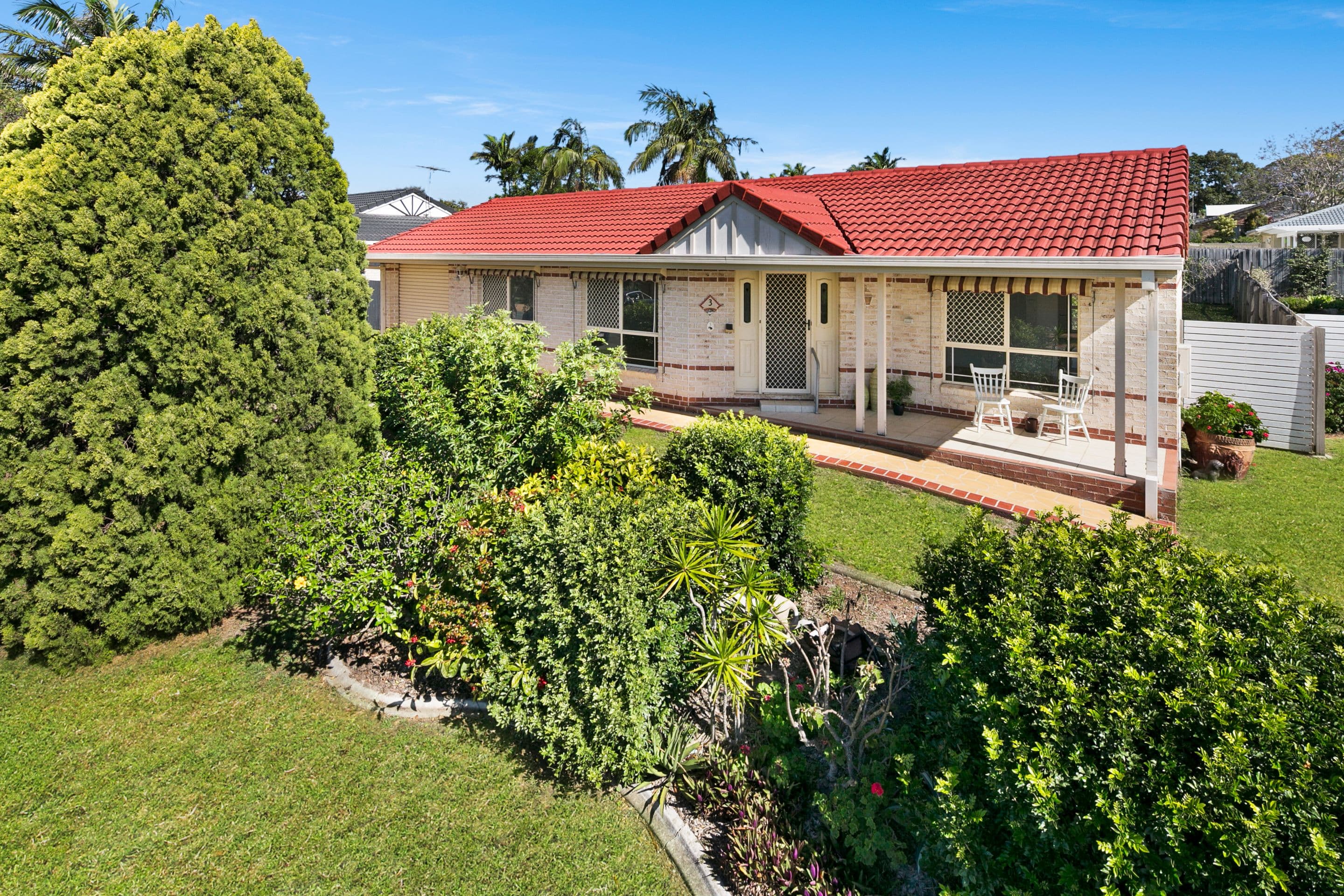 3 Pecan Court, Birkdale QLD 4159, Birkdale - Image 1