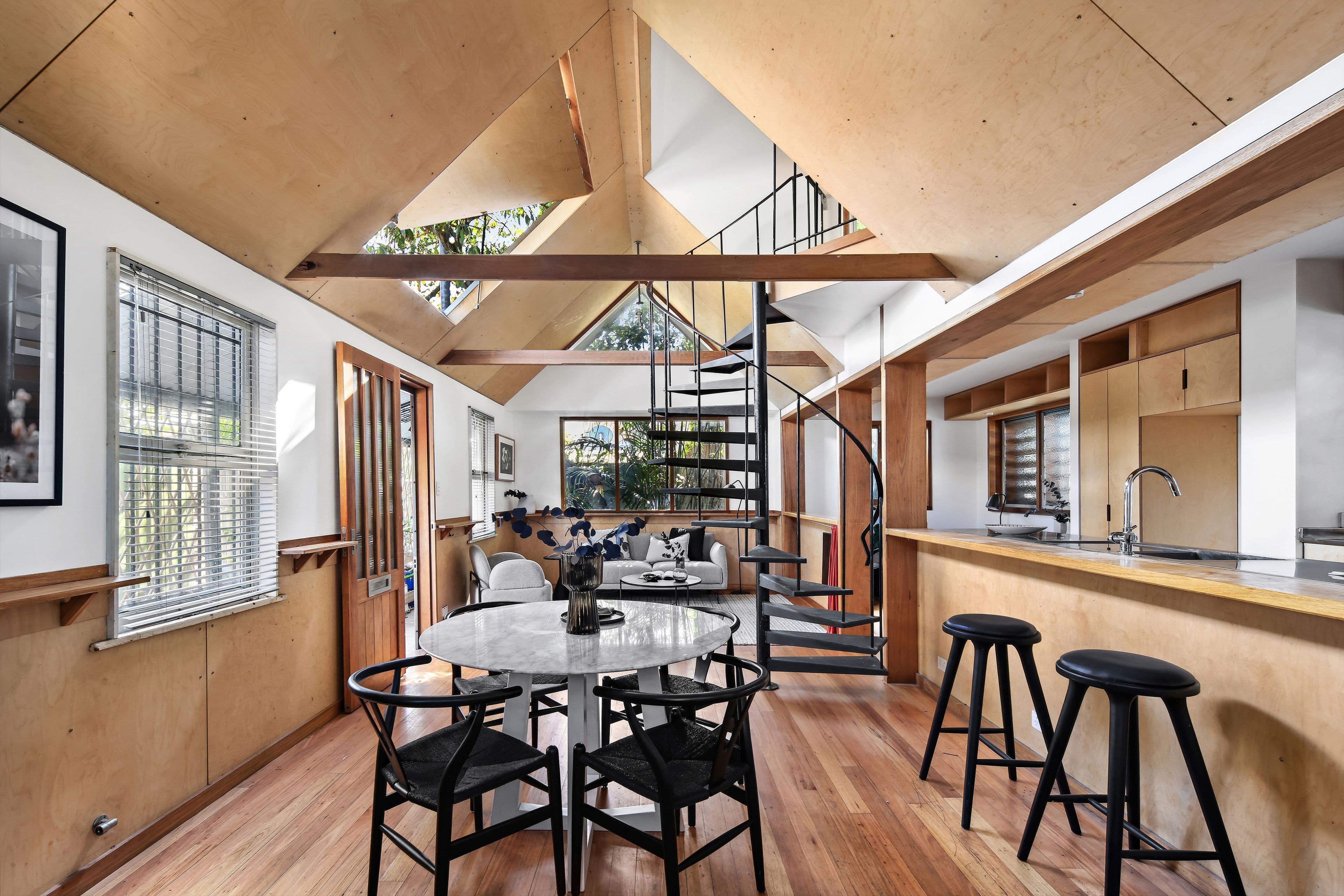 17 Stanley Street, Redfern NSW 2016, Redfern - Image 1