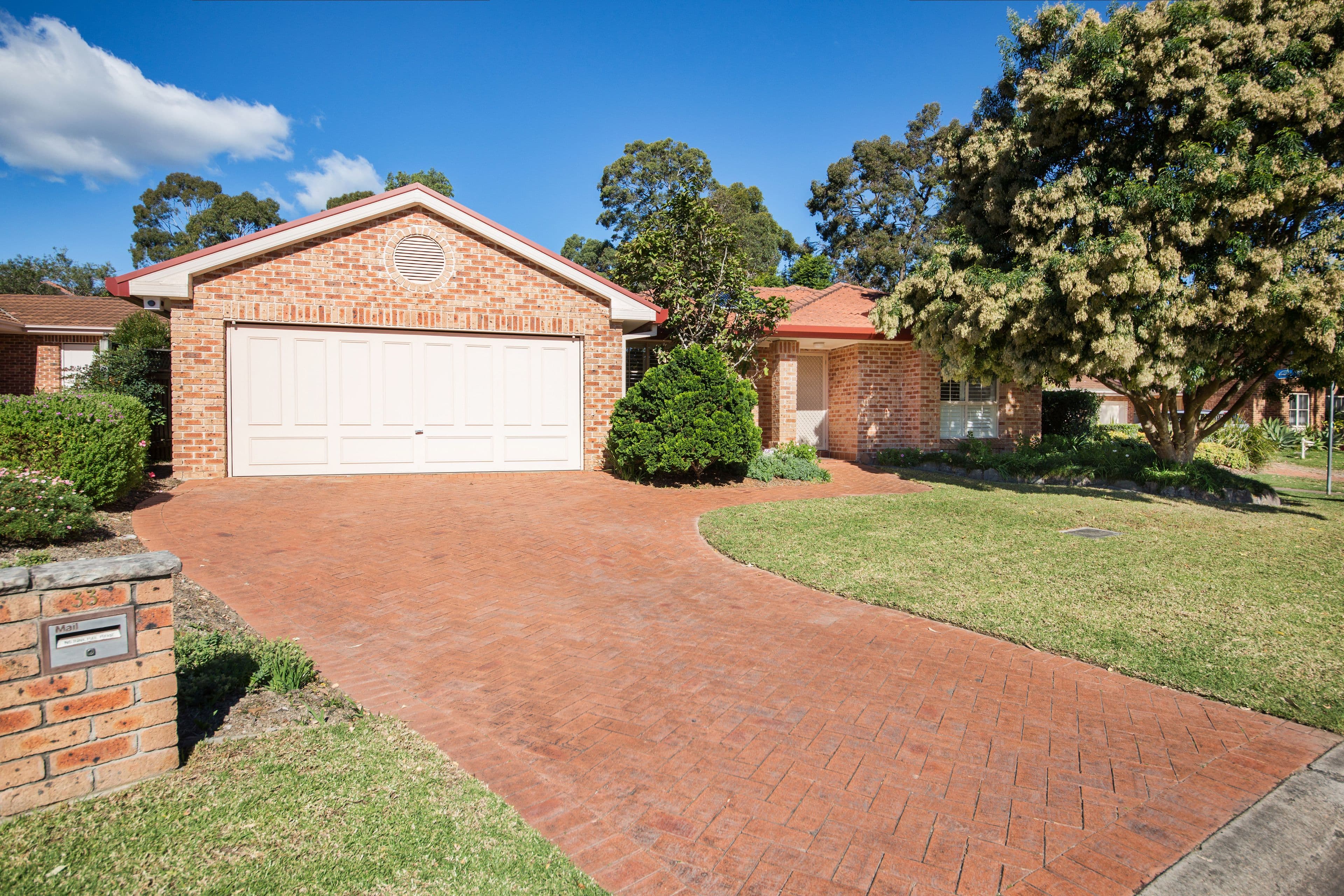 33 Dewberry Close, Menai - Image 1