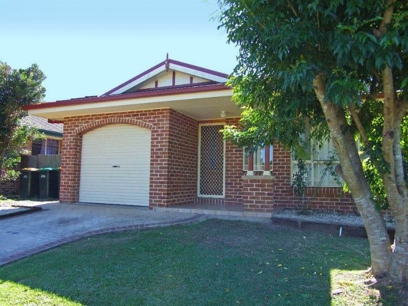 17 Merino Drive, COFFS HARBOUR NSW 2450, Coffs Harbour - Image 1