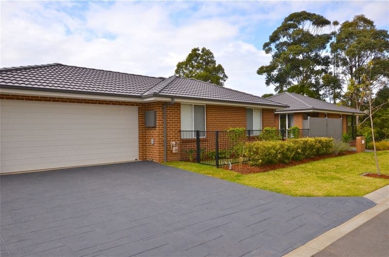 5 Ironbark Avenue, WOONONA NSW 2517, Woonona - Image 1