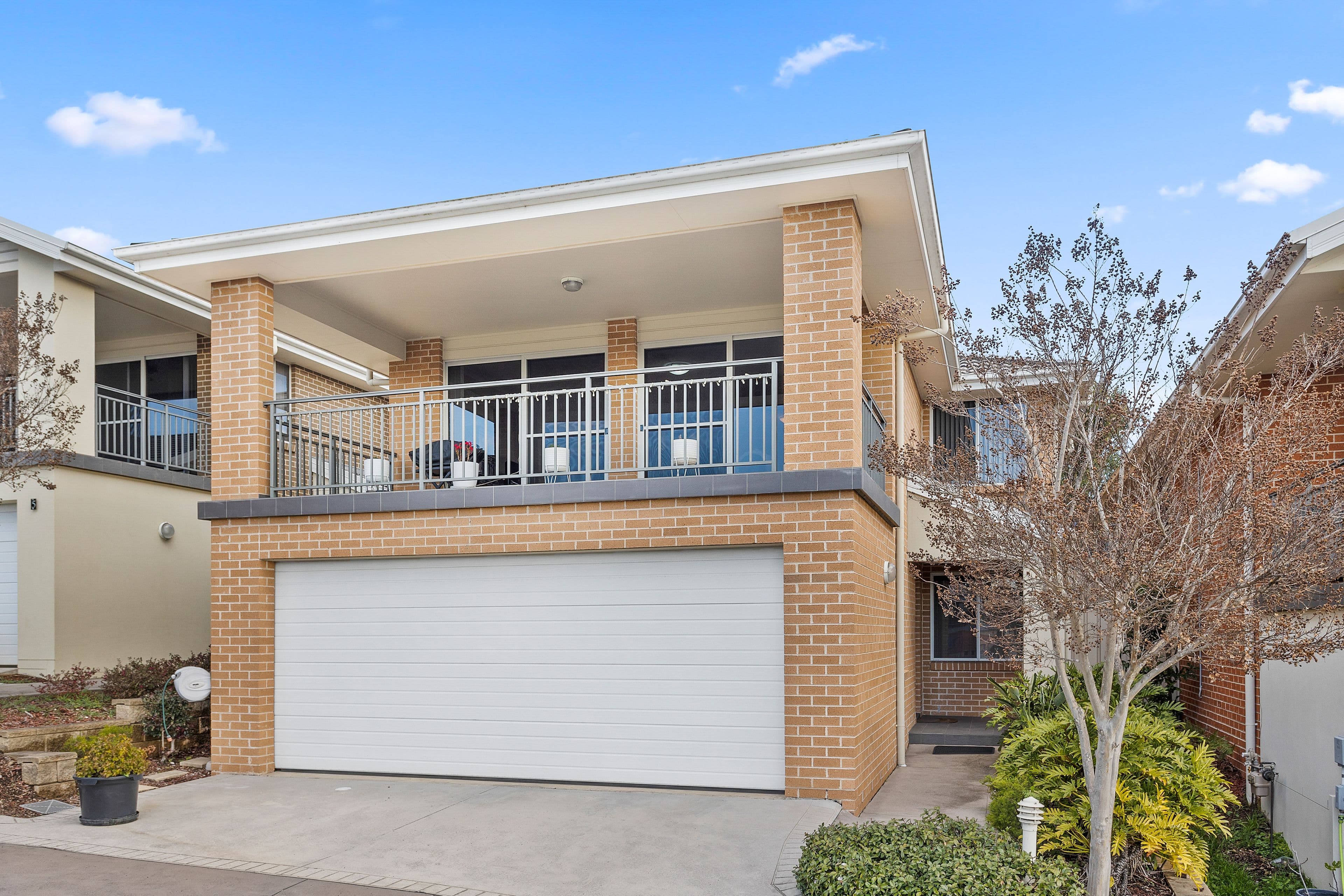 6/34 Albatross Drive, Blackbutt NSW 2529, Blackbutt - Image 1