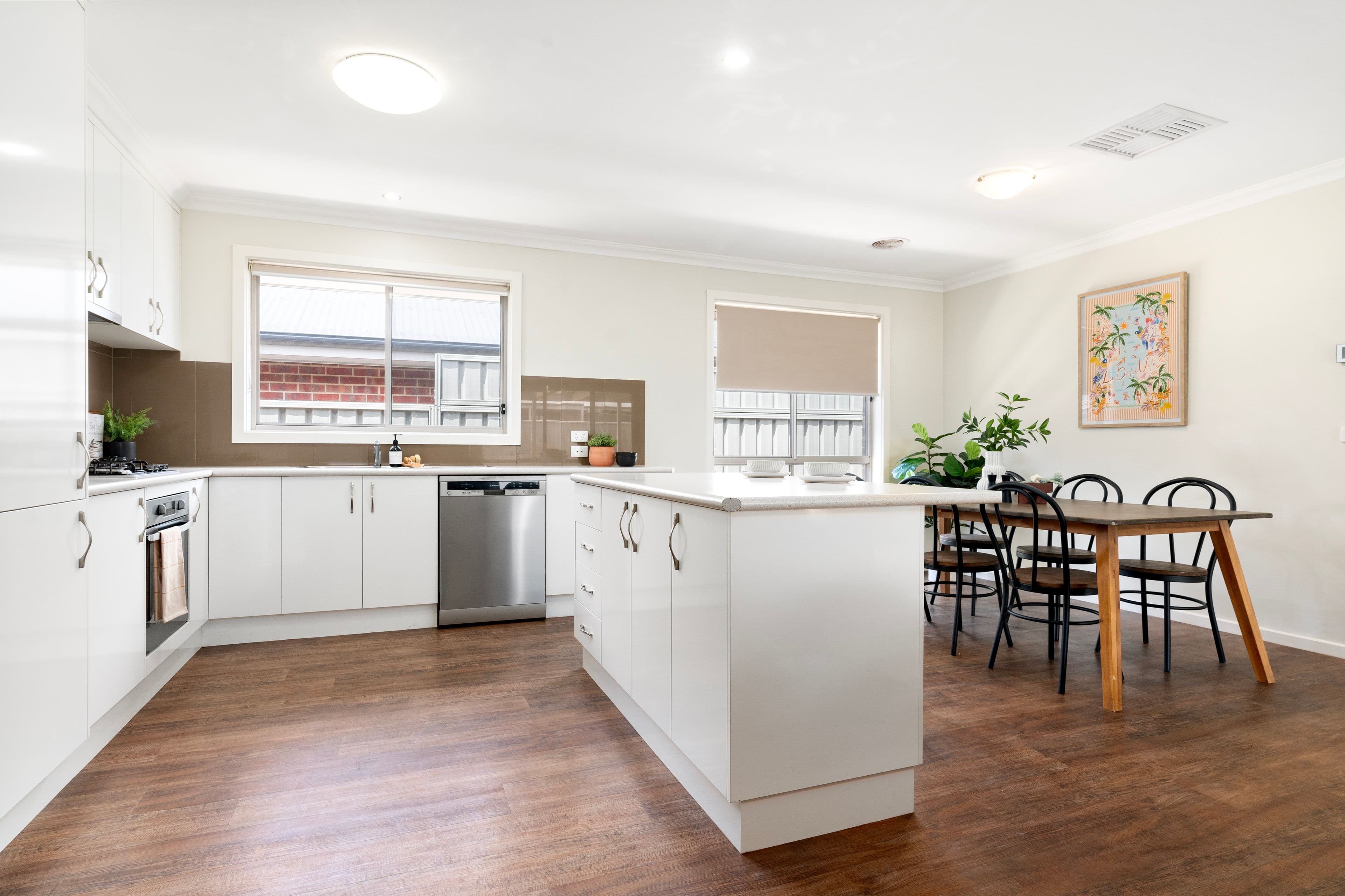 59 Songlark Crescent, Thurgoona NSW 2640, Thurgoona - Image 1