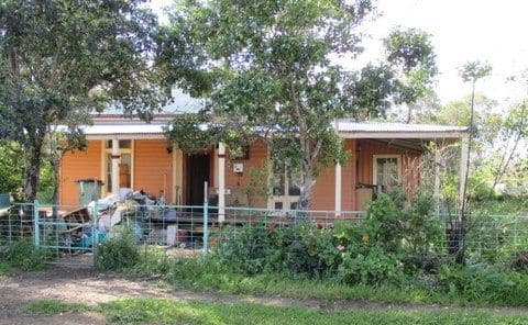 2 Macquarie Street, Coonamble - Image 1