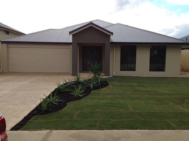 37 Buckingham Drive, PORT BOUVARD, WANNANUP WA 6210, Wannanup - Image 1