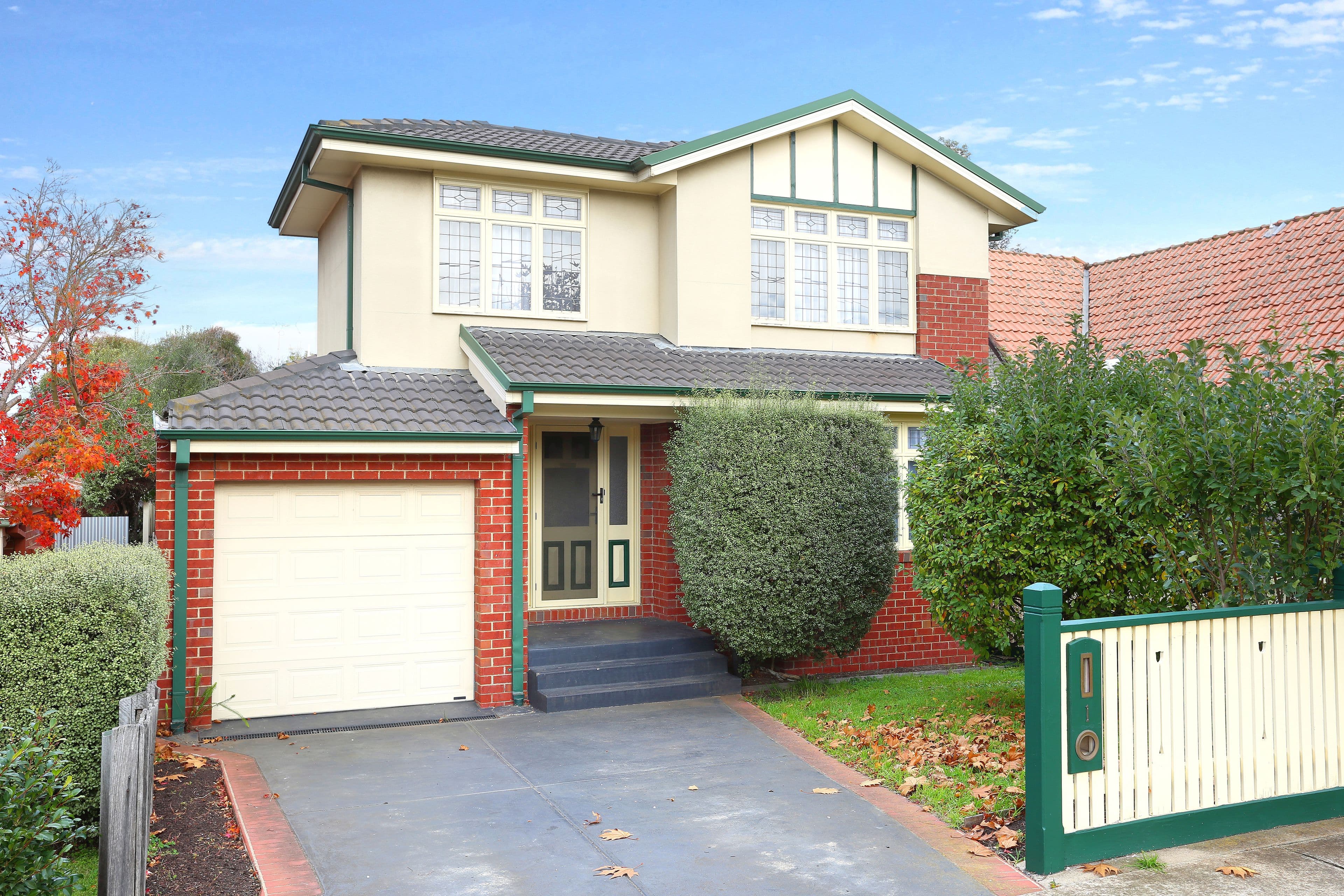 71 Lloyd Street, Strathmore VIC 3041, Strathmore - Image 1