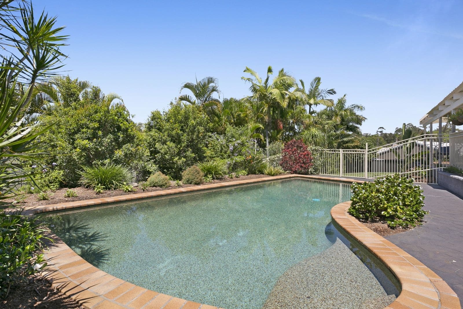 32 Moorabbin Place, Robina QLD 4226, Robina - Image 1