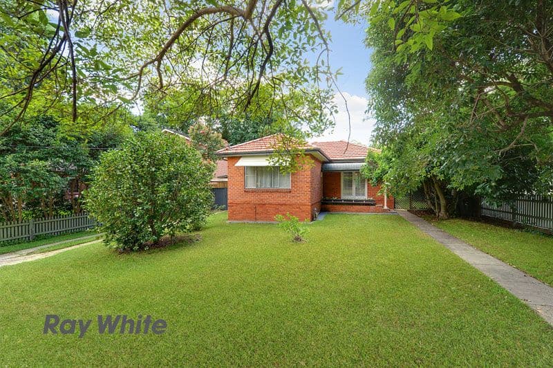 10 Dallwood Avenue, Epping NSW 2121, Epping - Image 1