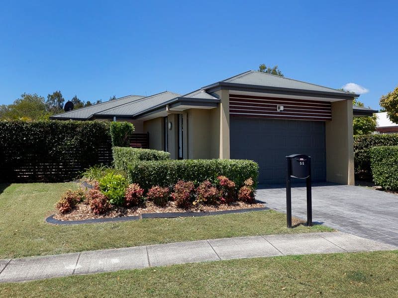 80 McIntyre Street, HENDRA QLD 4011, Hendra - Image 1