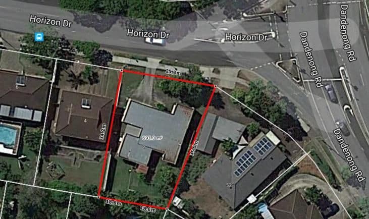 2 Horizon Drive, Jamboree Heights QLD 4074, Jamboree Heights - Image 1