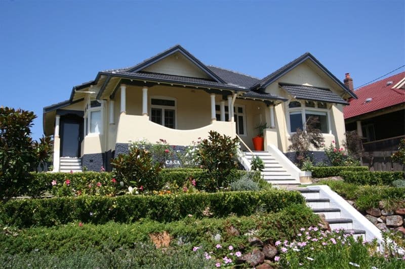 21 Helen Street, MEREWETHER NSW 2291, Merewether - Image 1