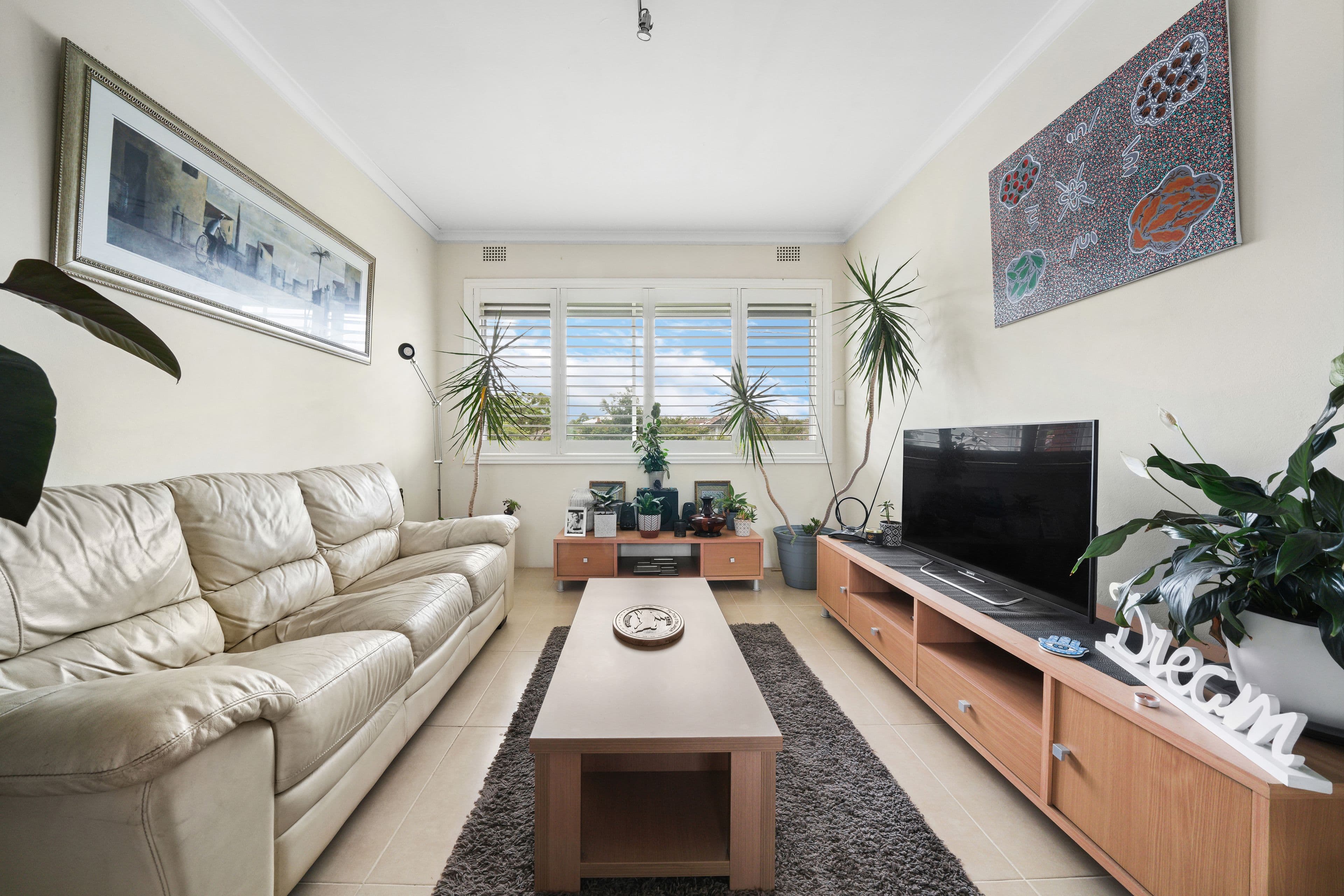 73-75 Wardell Road, Dulwich Hill NSW 2203, Dulwich Hill - Image 1