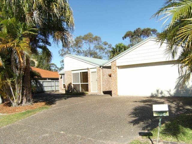 TEWANTIN QLD 4565, Tewantin - Image 1