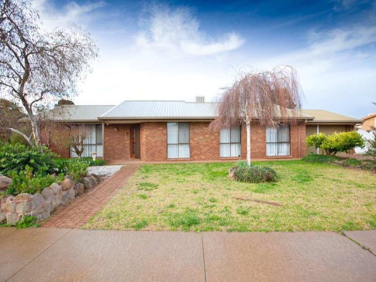 33 Washington Drive, Mildura - Image 1