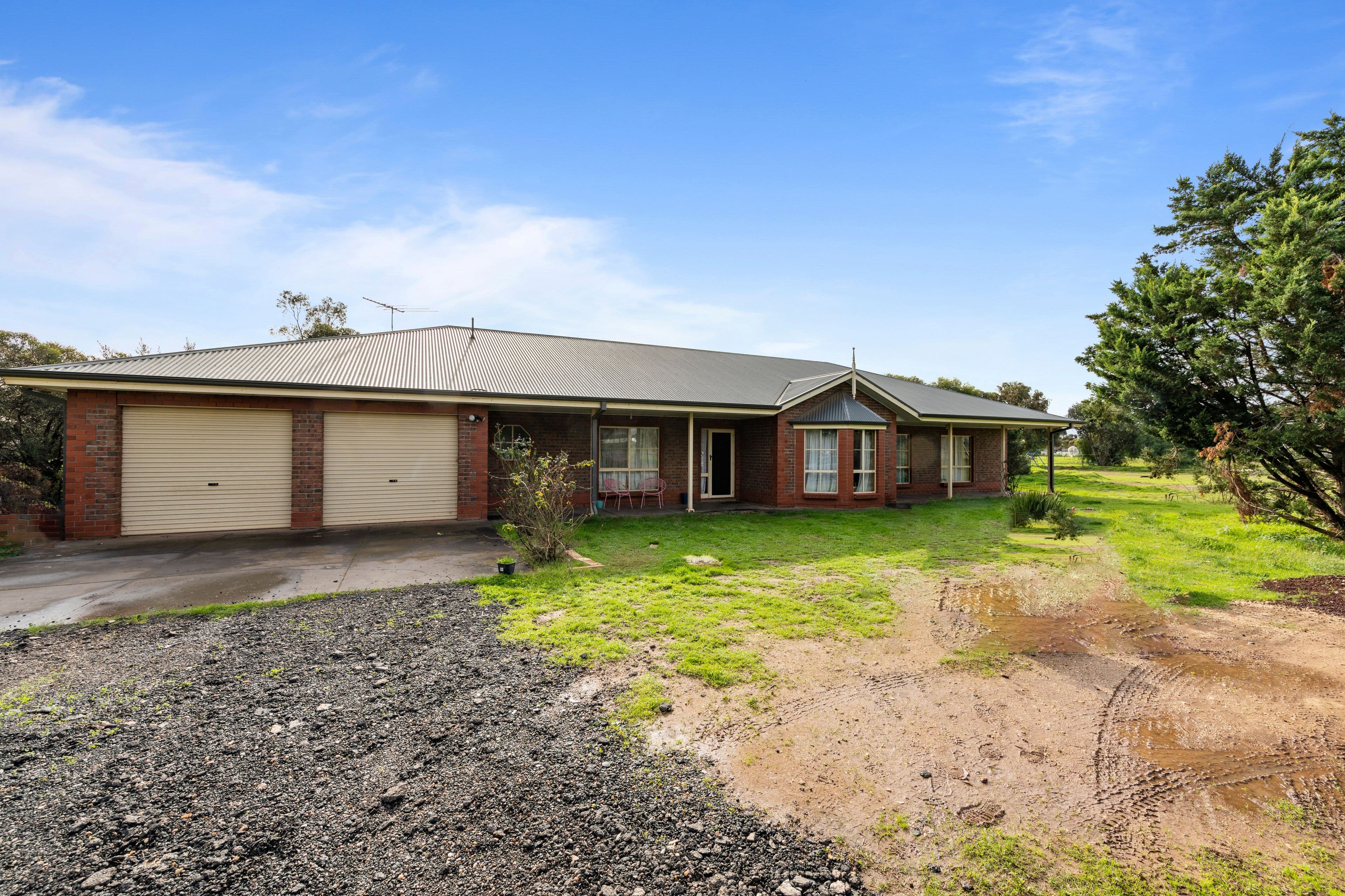 5 Ward Belt Road (Gawler Belt), Ward Belt SA 5118, Ward Belt - Image 1