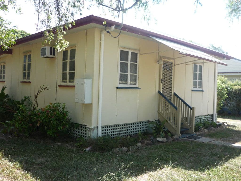 42 George Street, Caboolture QLD 4510, Caboolture - Image 1