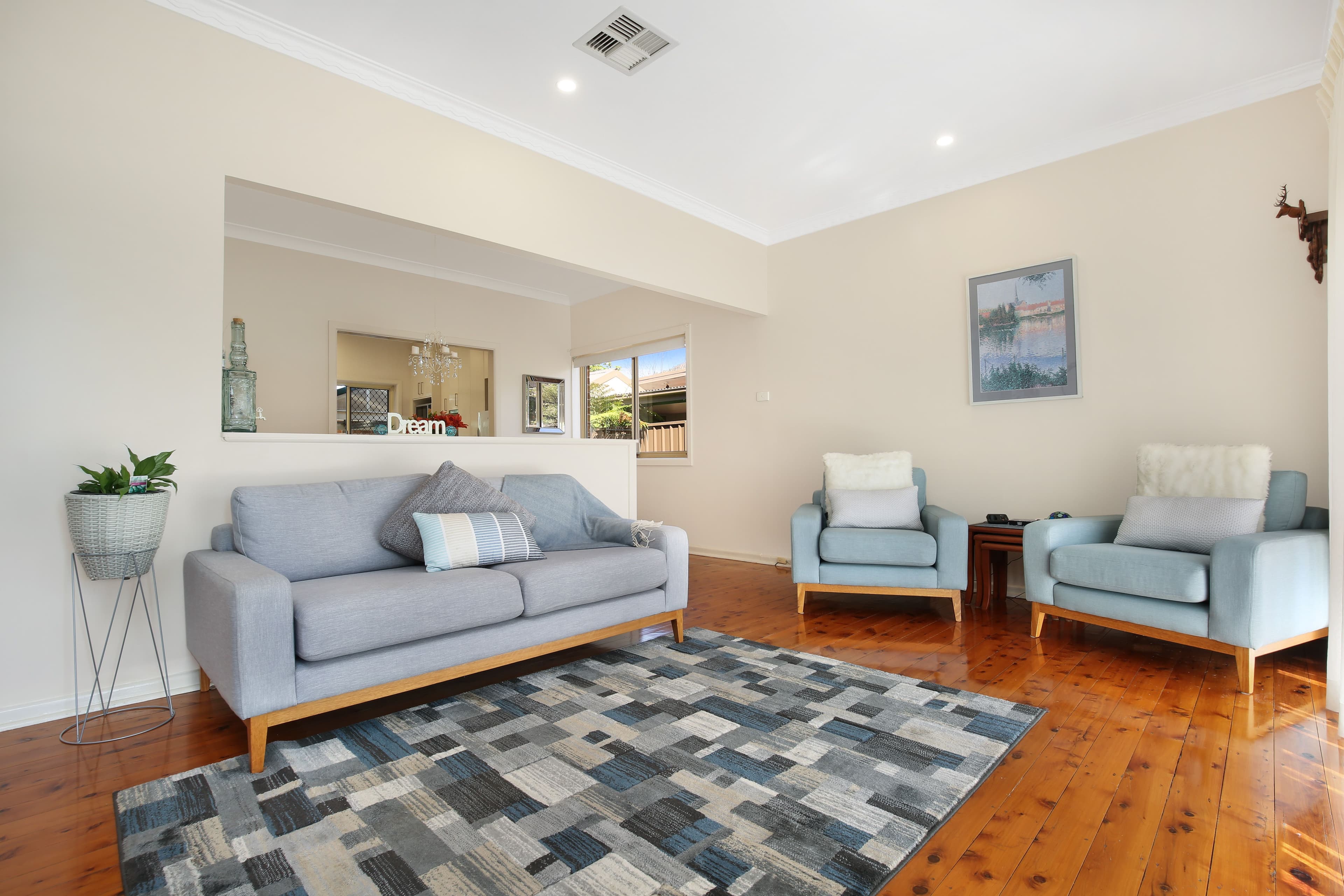 31 Garratt Avenue, Fairy Meadow - Image 1