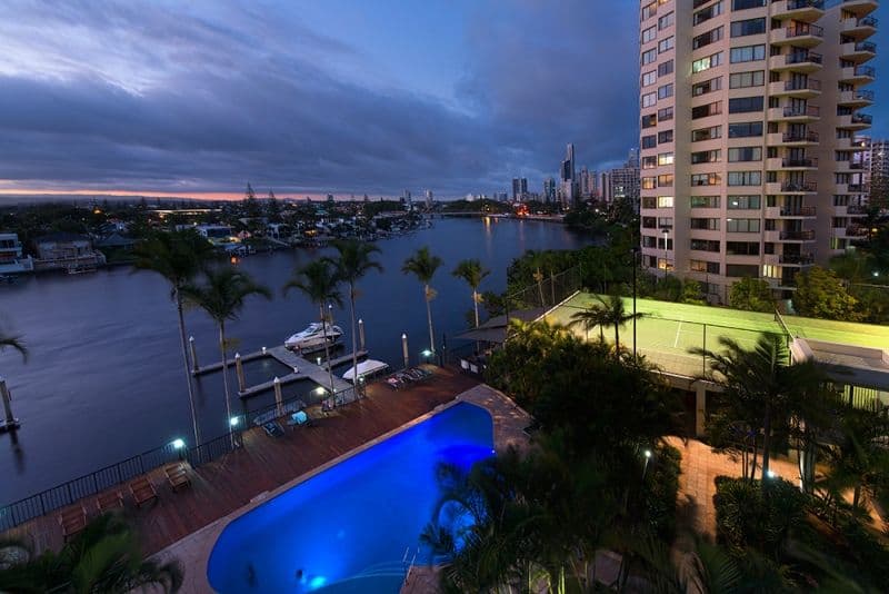 2894 Gold Coast Highway, Surfers Paradise QLD 4217, Surfers Paradise - Image 1