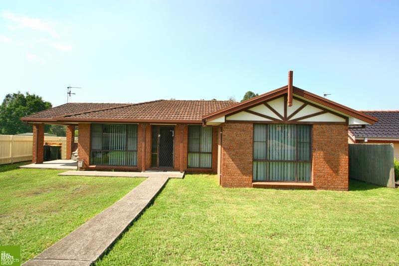 15 Semaphore Road, BERKELEY NSW 2506, Berkeley - Image 1