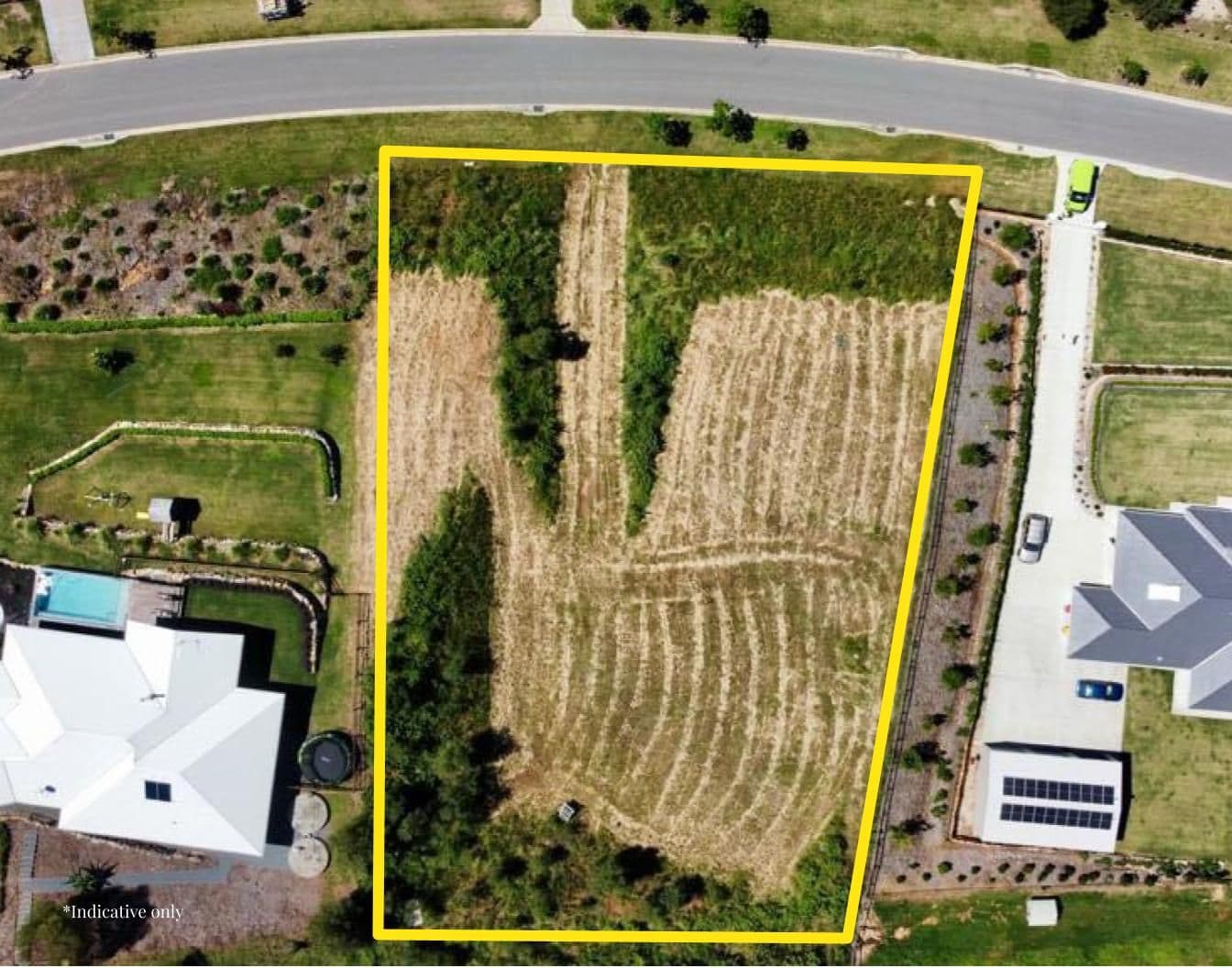 81 Montego Hills Drive, Kingsholme QLD 4208, Kingsholme - Image 1