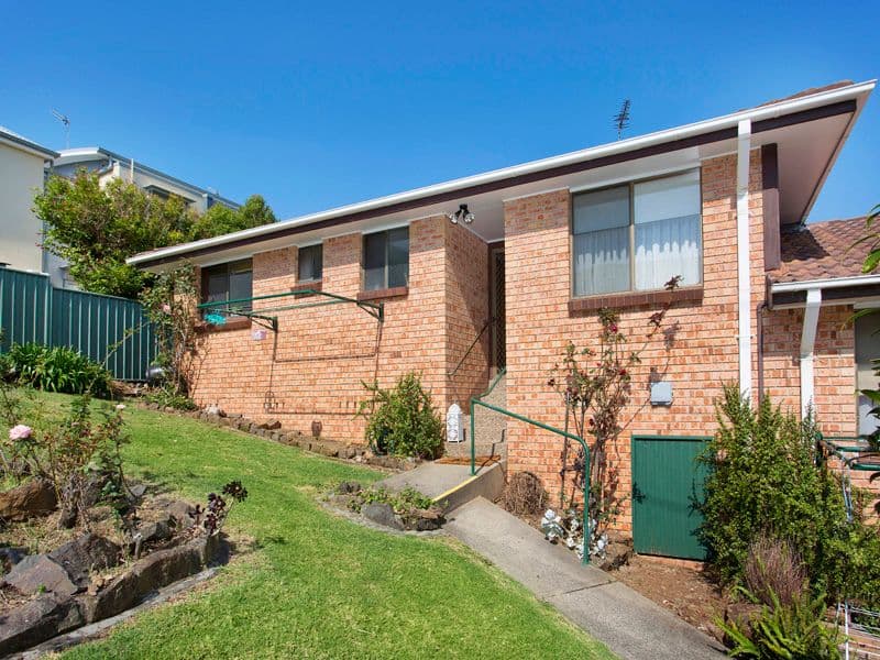 17 Swan Place, Kiama NSW 2533, Kiama - Image 1
