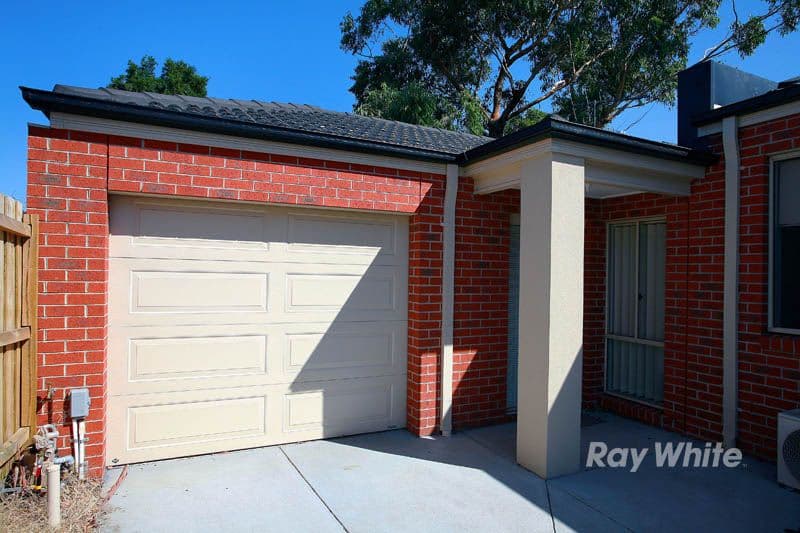 62 Dunblane Road, NOBLE PARK VIC 3174, Noble Park - Image 1