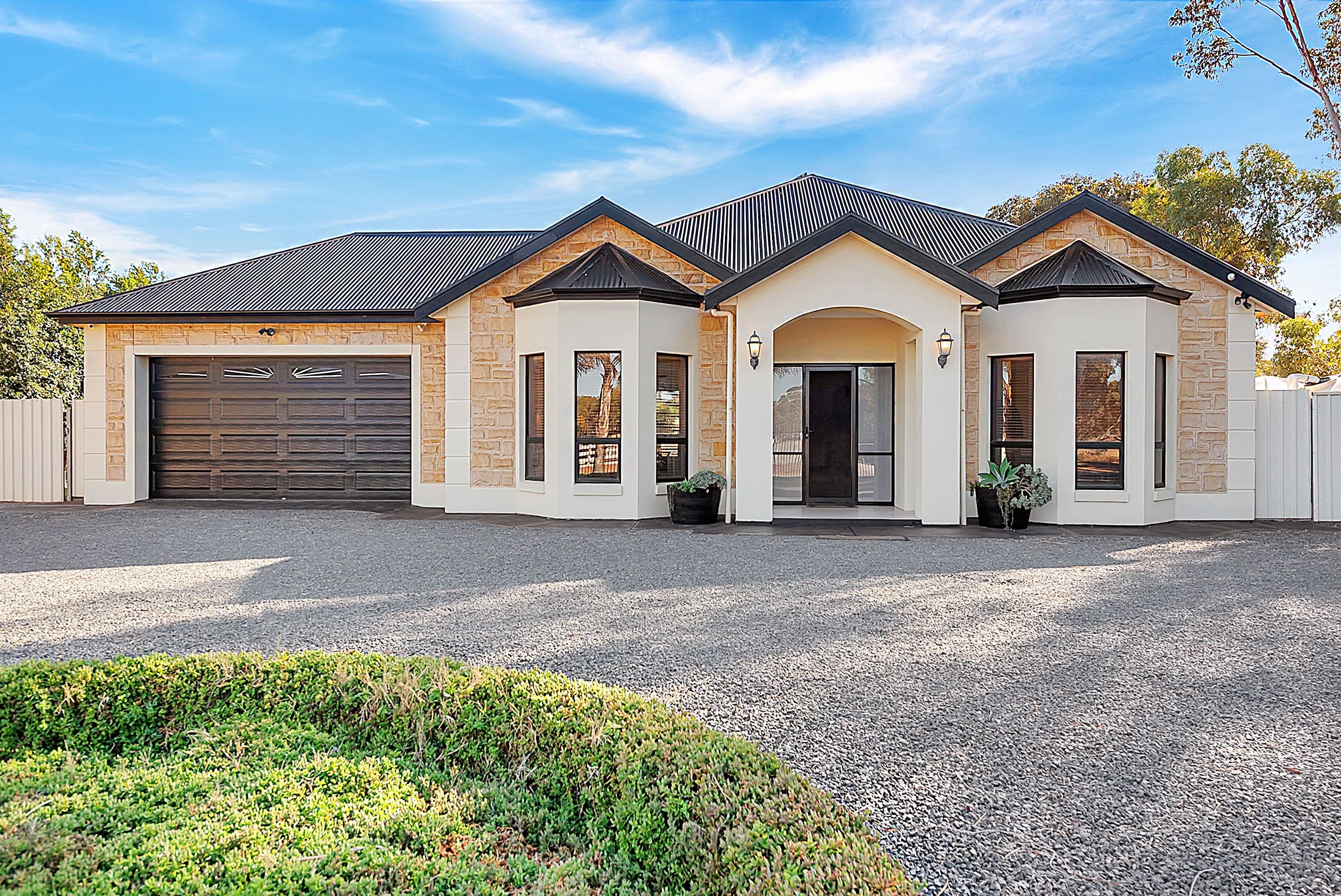 1 Dohnt Road, Lewiston SA 5501, Lewiston - Image 1