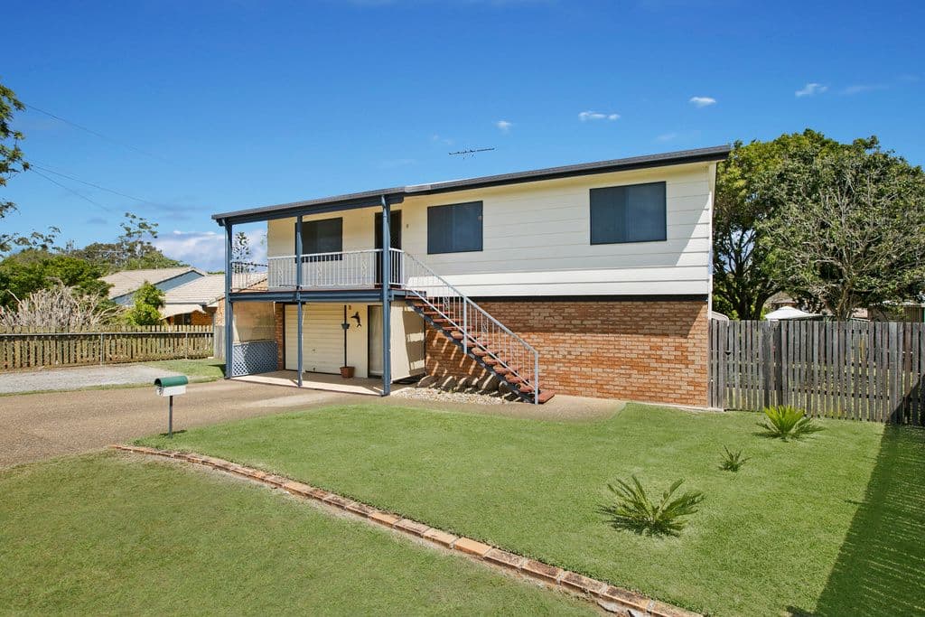 8 Joslin Street, BIRKDALE QLD 4159, Birkdale - Image 1