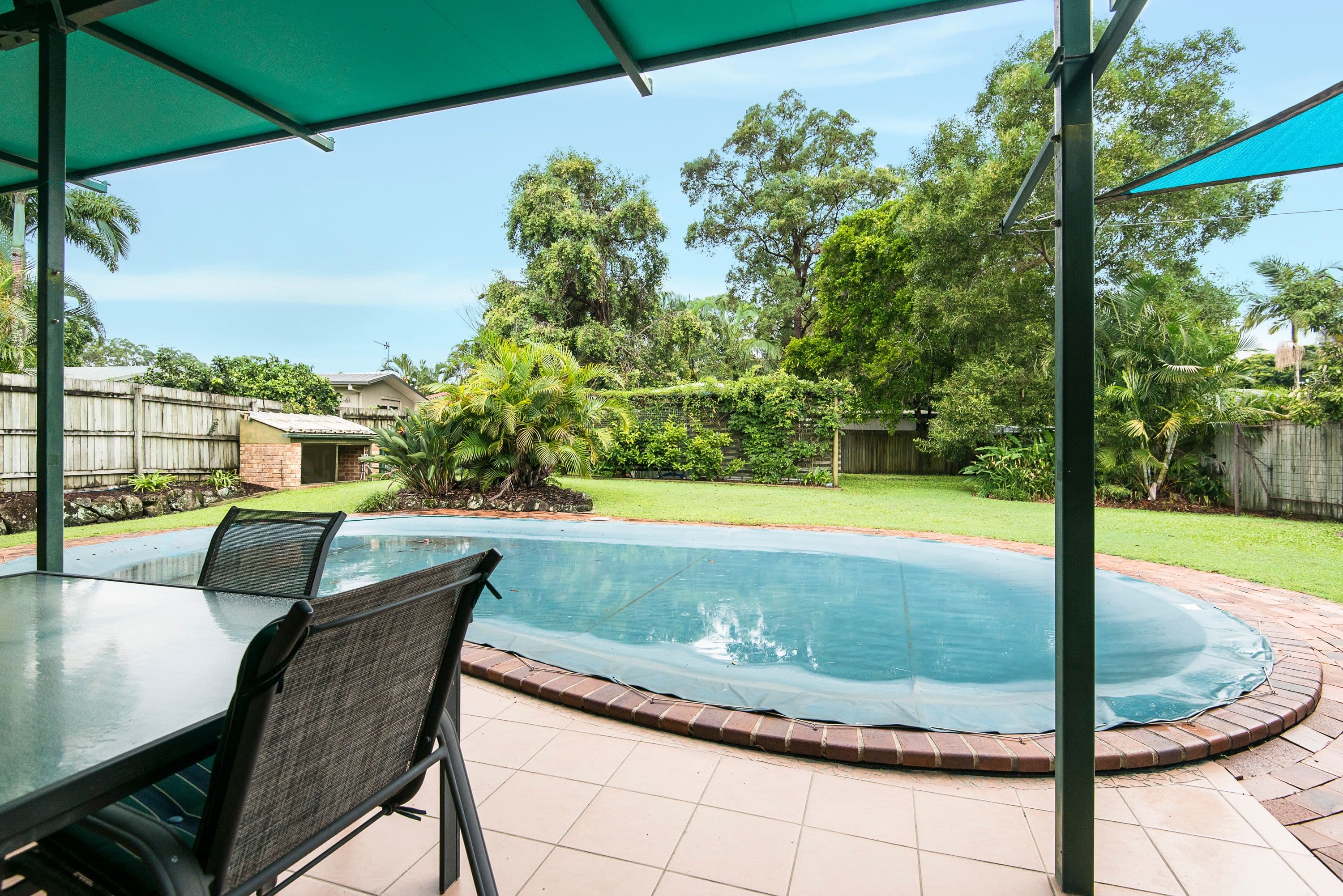 11 Kapilano Crescent, Mountain Creek QLD 4557, Mountain Creek - Image 1