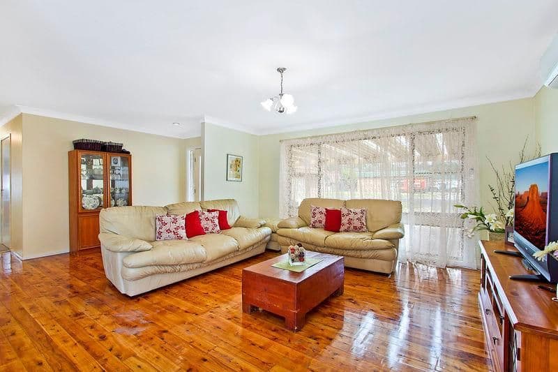 10 Tumbi Creek Road, BERKELEY VALE NSW 2261, Berkeley Vale - Image 1