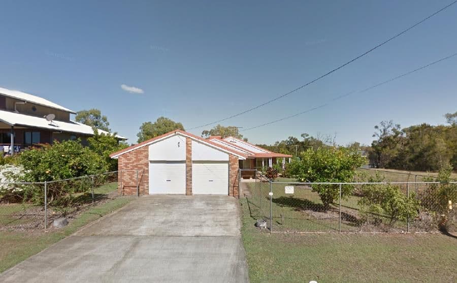 22 Bay Drive, Russell Island QLD 4184, Russell Island - Image 1