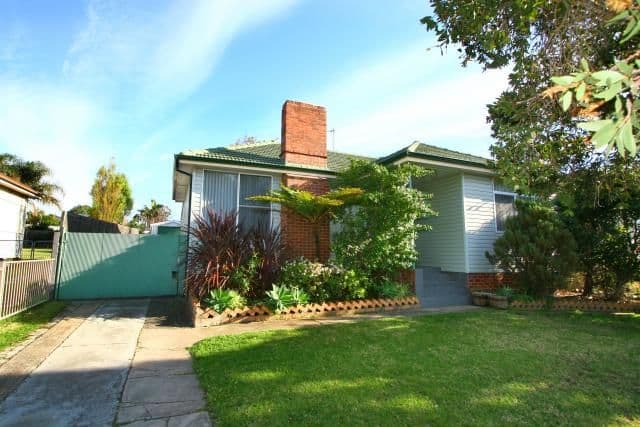 110 Shellharbour Road, WARILLA NSW 2528, Warilla - Image 1