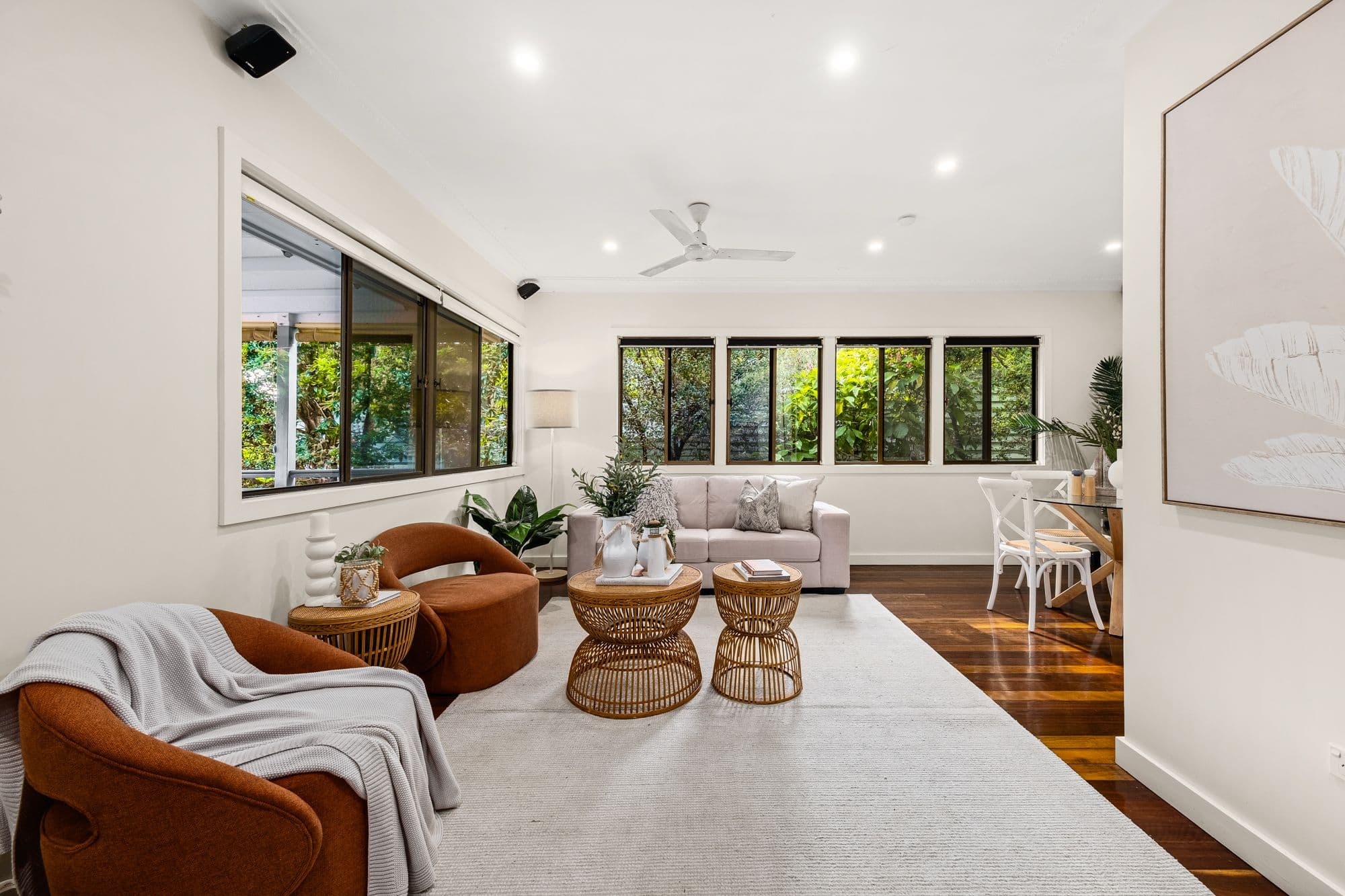 133 Central Avenue, Sherwood QLD 4075, Sherwood - Image 1