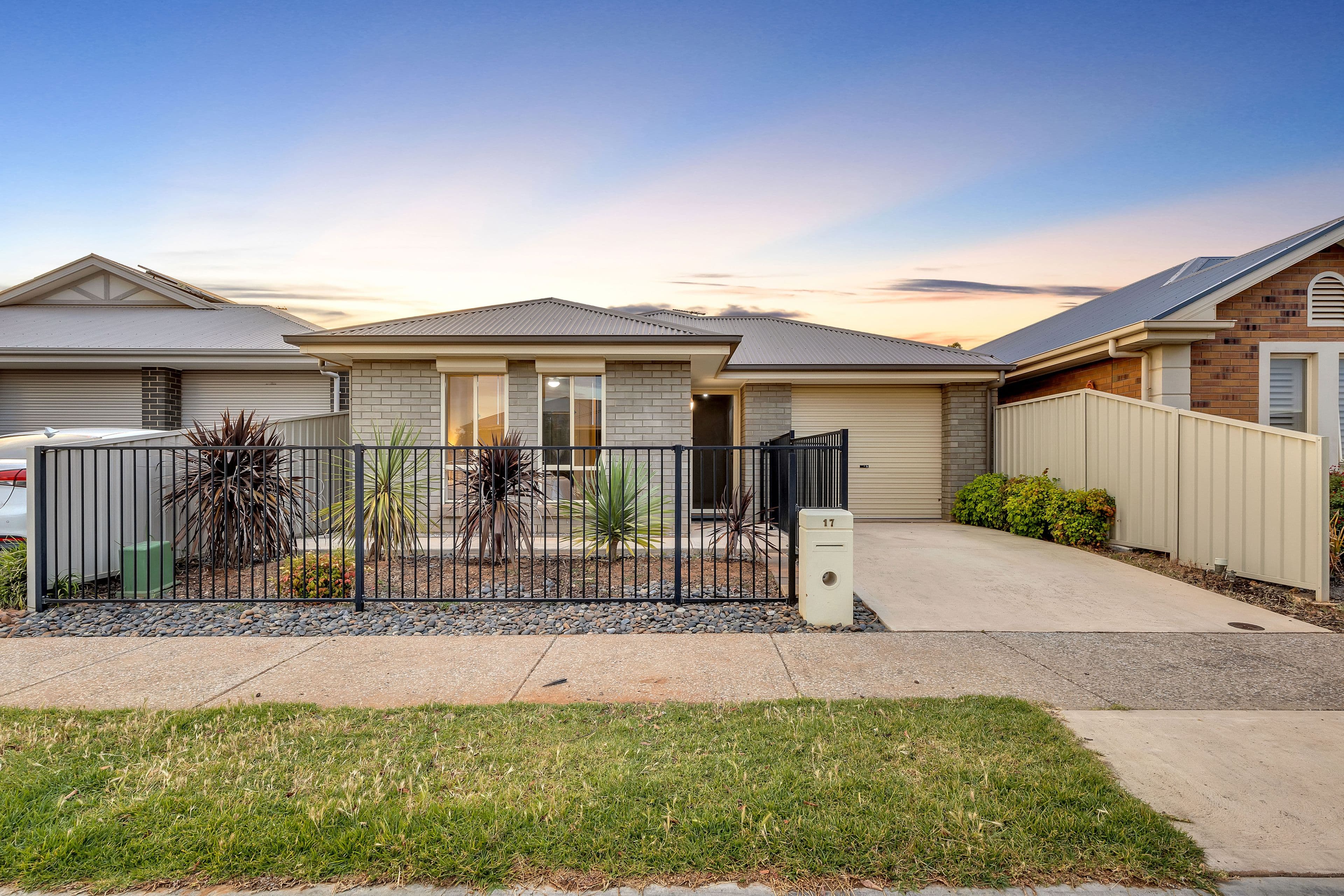 17 Costa Street, Munno Para West SA 5115, Munno Para West - Image 1