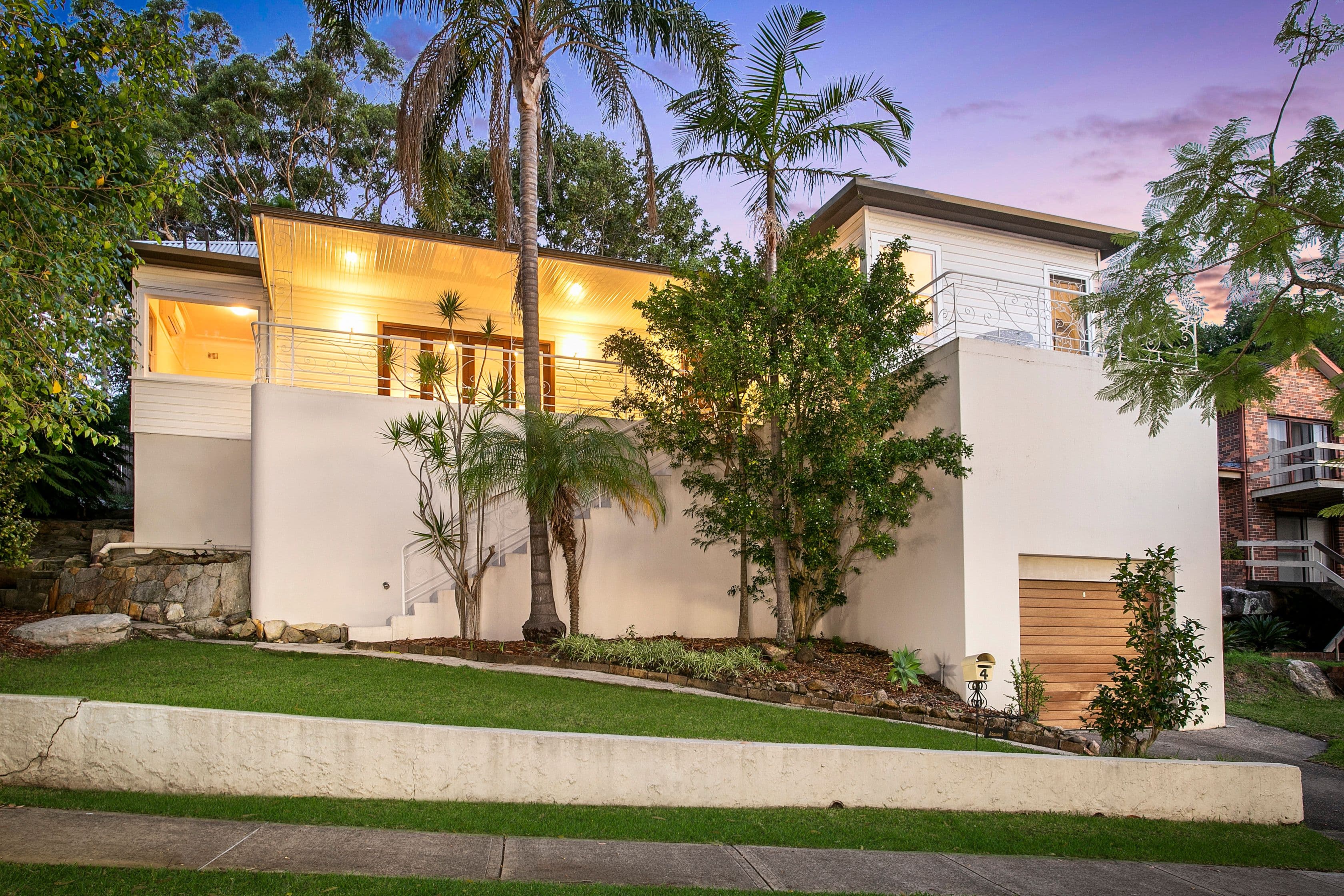 4 Edward Street, Sylvania - Image 1
