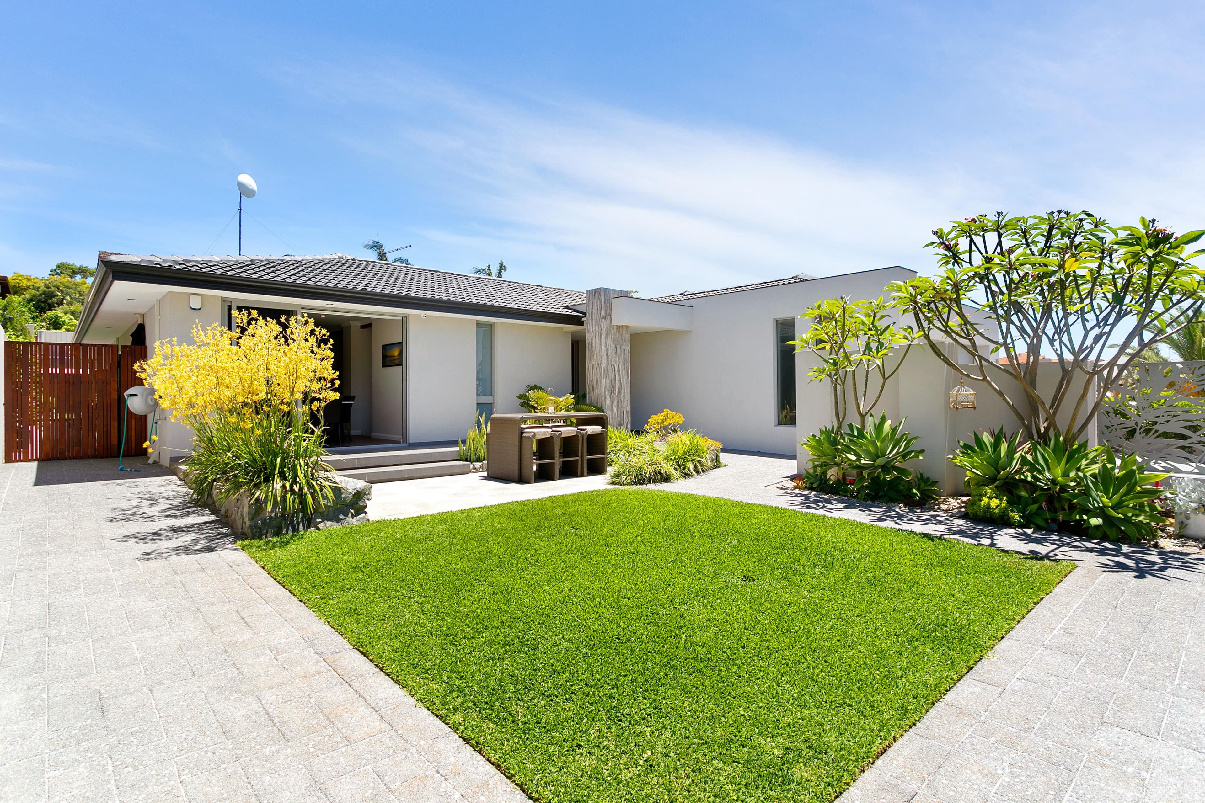 13 Hannaby Street, Dianella WA 6059, Dianella - Image 1