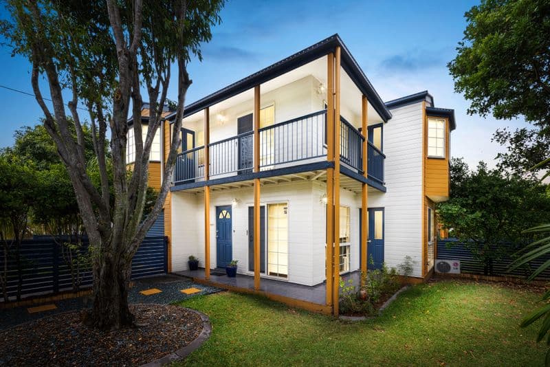 21 Rosedale Road, Gordon - Image 1