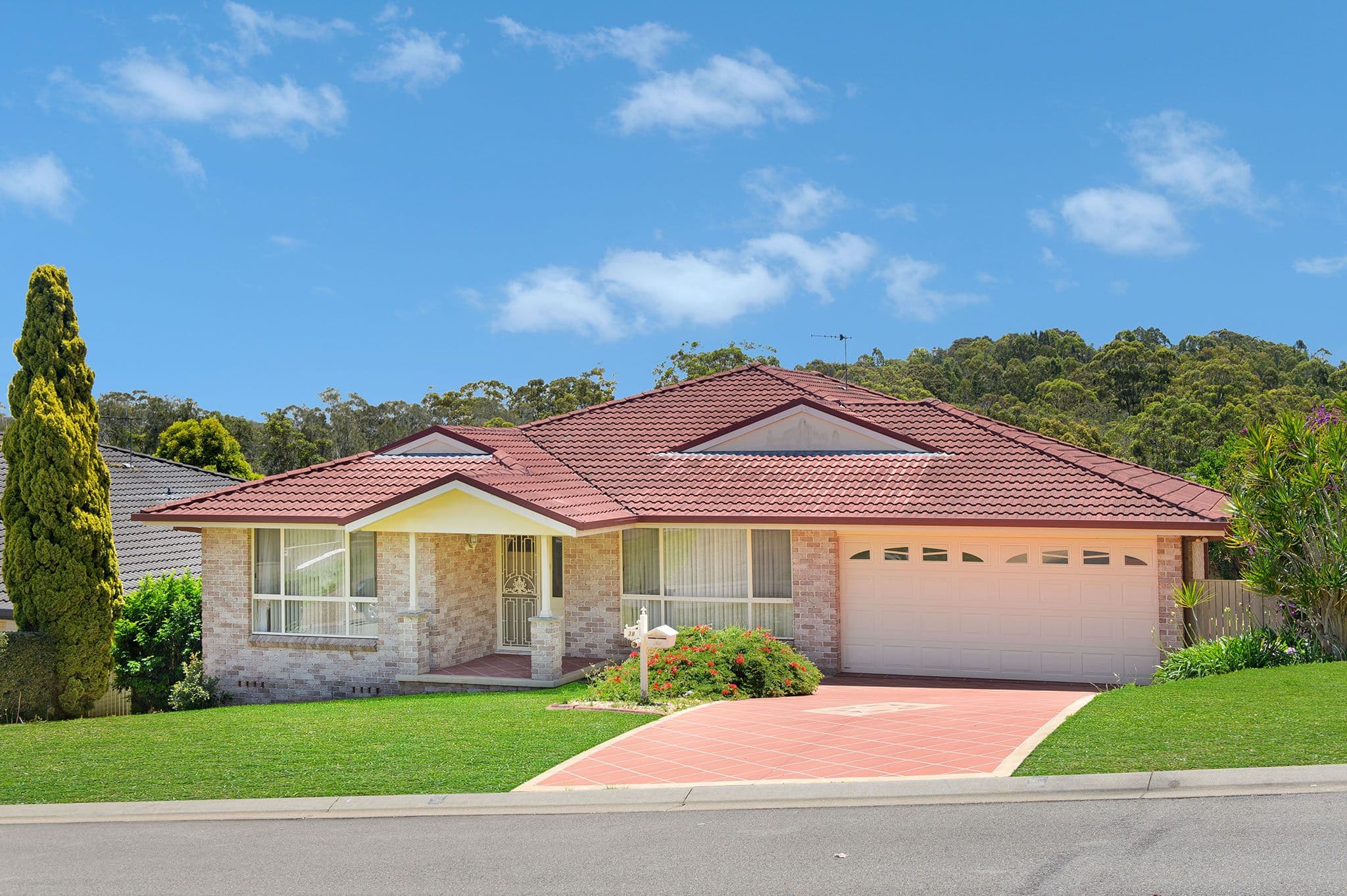 38 Celestial Way, Port Macquarie - Image 1